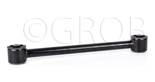 Barra De Tirante Dodge Ram-3500 4x4 2005-2014 Inferior