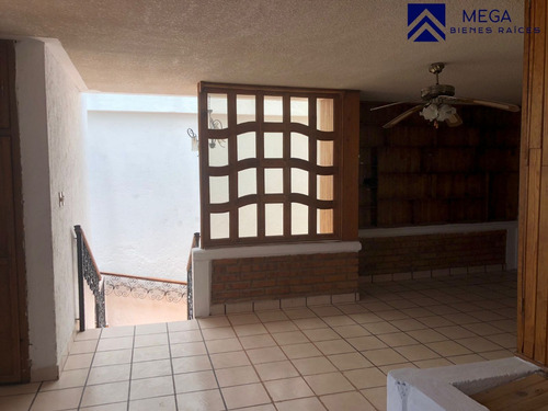 Casa En Venta En Privada Herrera Leyva Durango