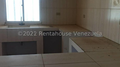 Imagen 6 de 11 de Casa De Playa En Venta Ubicada En El Supi, Paraguana.