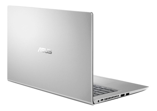 Imagen 2 de 5 de Portátil Asus X415ea-ek021 Corei3-1115g4 4gb 256ssd 14 Fhd