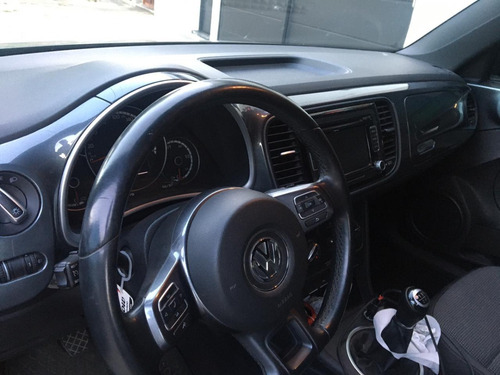 Volkswagen The Beetle 1.4 - Bellocchio