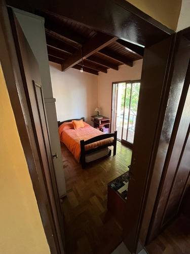 Imagen 17 de 20 de Casa Ph 4 Ambientes En Venta Villa Urquiza