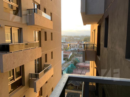 Alquiler Departamento - Villa Carlos Paz (shopping, Pileta, Sum)