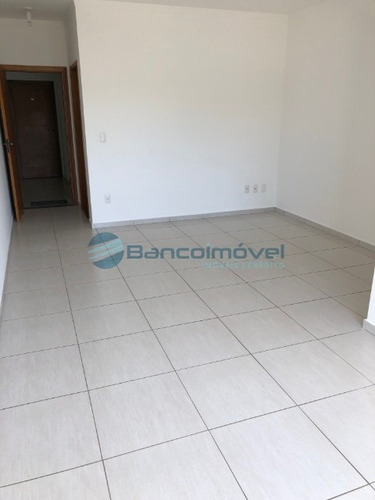Imagem 3 de 16 de Apartamentos Para Alugar Jardim América , Apartamentos Para Alugar Em Paulínia - Ap02192 - 33955738