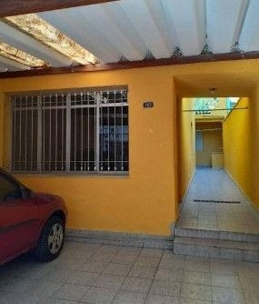 Imagem 1 de 13 de Sobrado Em Vila Caraguatá, São Paulo/sp De 112m² 3 Quartos À Venda Por R$ 345.000,00 - So787620-s