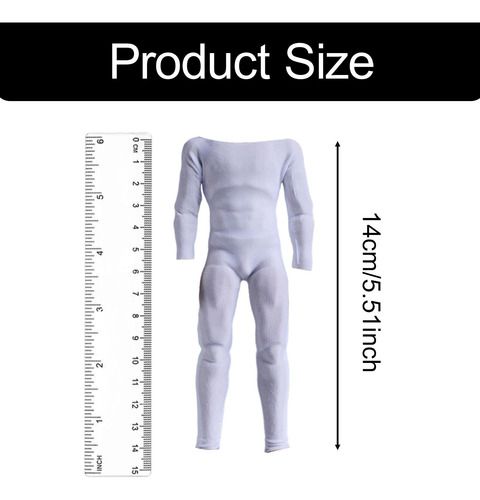 Roupas De Figura 1/12, Meia-calça Anti-tingimento,