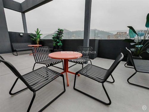 Reserve Ya, Moderno, Sector Exclusivo Y Residencial Providen