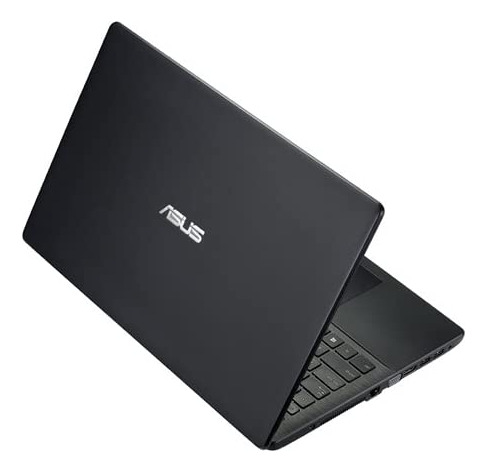 Laptop Asus X551c Laptop Intel Core I3-3217u 1.8ghz 4gb 500g