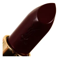Comprar Yves Saint Laurent Lapiz Labial Tono N13 Tinto Maroon
