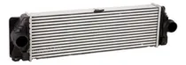 Comprar Intercooler Mercedes Benz Sprinter 415 Cdi - 515 Cdi Motor O