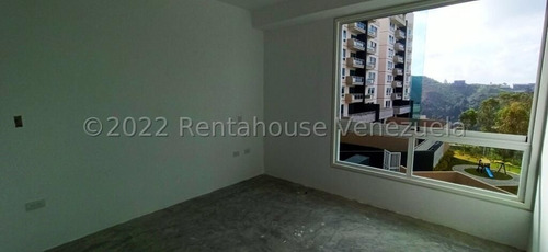 Imagen 12 de 28 de Lmgc Vende Espectacular Apartamento En La Lagunita Country Club Cod: 23-3063