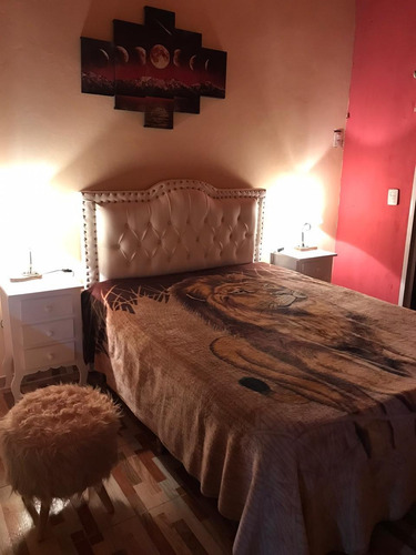Imagen 9 de 30 de Espectacular Casa Quinta Cañuelas Hacé Tu Reserva Ahora Verano 2023!!!