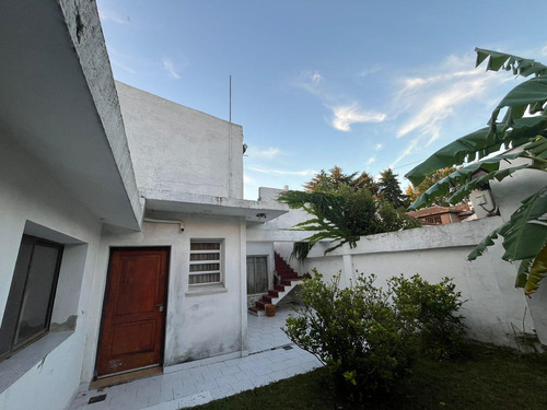 Casa En Victoria