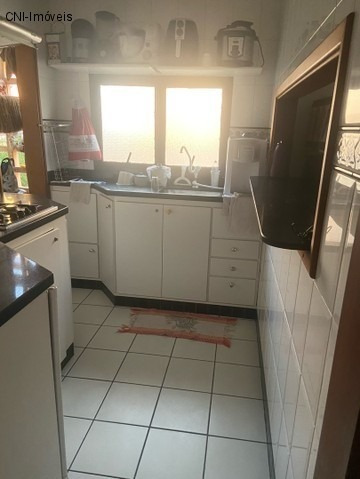 Imagem 1 de 6 de Apartamento - Ap00527 - 69407196