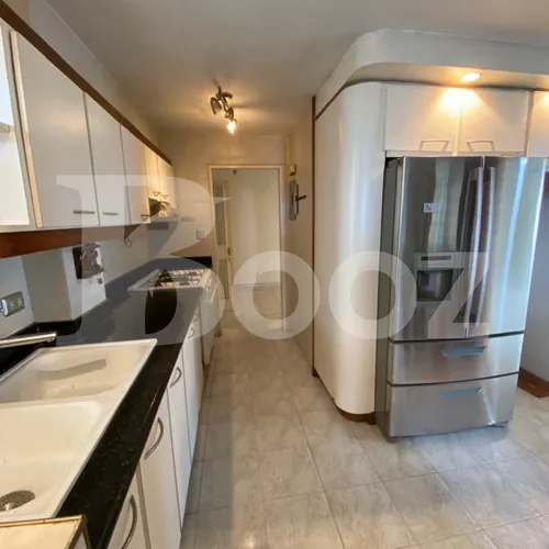 Venta De Penthouse, La Urbina