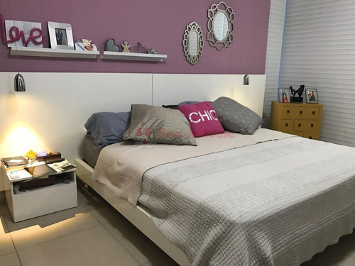 Imagen 8 de 11 de Apartamento En Venta En Costa Del Este