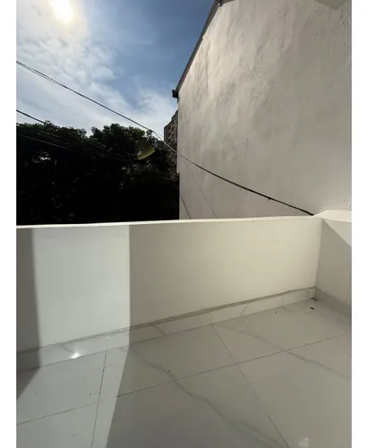Venta Casa En Itagui Gran Oportunidad De Inversión (y)