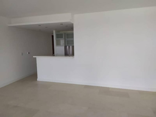 Imagen 17 de 21 de Departamento En Venta De 3 Ambientes En Acqua Rio Con Vista Panoramica