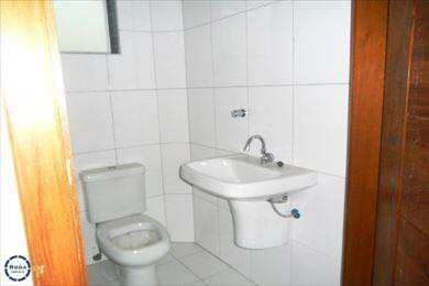 Prédio, Embaré, Santos - R$ 9 Mi, Cod: 3812 - V3812