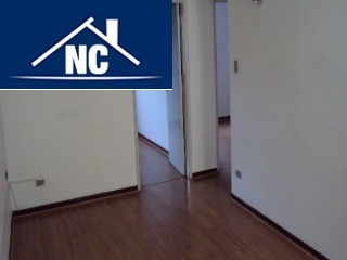 Imagem 1 de 13 de Apartamento - Ap00712 - 69260161