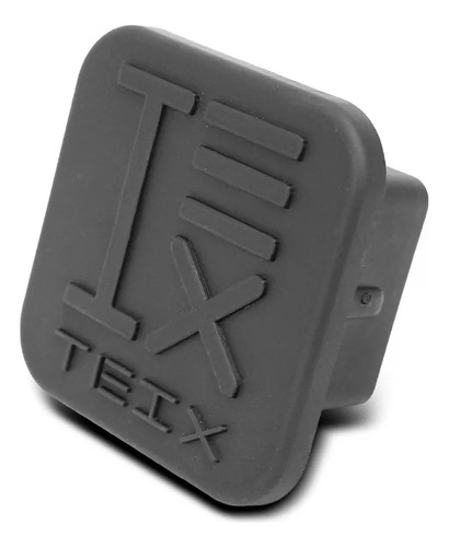 Teix Nueva Tapa De Enganche De Calce Universal Para Enganche