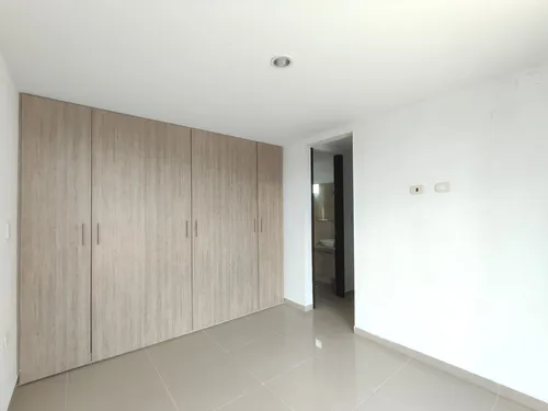 Apartamento En Arriendo En La Floresta. Cod A30679