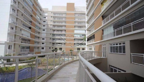 Imagem 8 de 9 de Vila Arboreto Saude - Cobertura Duplex Na Saude | Npi Imoveis - V-804