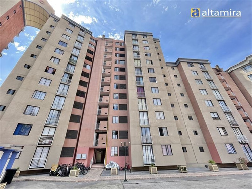 Imagen 8 de 9 de Departamento En Venta En Iquique