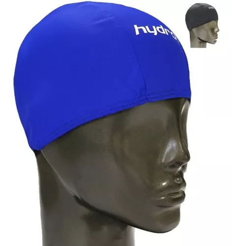 Gorra Natacion Nino