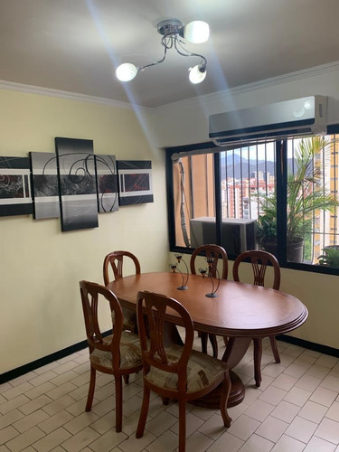 Imagen 5 de 14 de Bonito Apartamento En Alquiler, Calicanto 04145880139