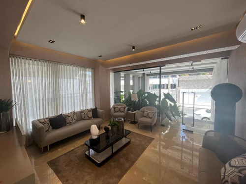 Imagen 9 de 11 de Apartamentos En Venta En Bella Vista