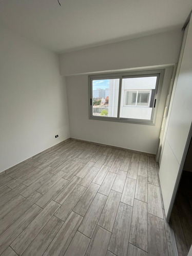 Imagen 3 de 7 de Departamento 2 Ambientes A Estrenar En Venta En Ramos Mejia