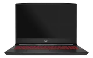 Msi Pulse Gl66 I7-12700h Rtx 3070 512gb Ssd 16gb 144hz Fhd