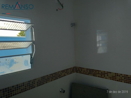 Imagem 12 de 15 de Casa 02 Dorm | Use Fgts | Jd Novo Maracanã | Campinas - 212109
