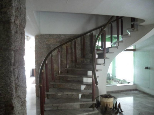 Sobrado - Ref: 4650