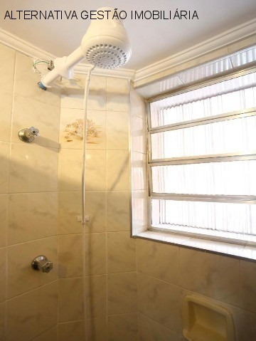 Imagem 10 de 19 de Casa Residencial Em São Paulo - Sp, Jaguaré - Cal0730
