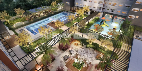 Imagem 14 de 30 de Apartamento Garden, 2 Dormitórios, 136.69 M², Jardim Do Salso - 196171