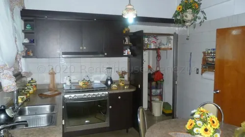Edificio En Venta - Mls #24-5444