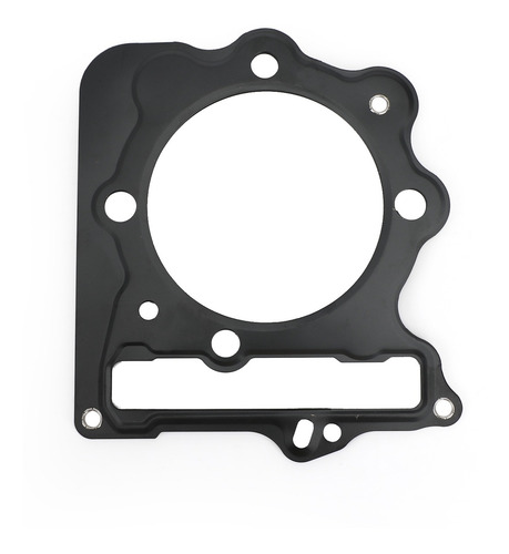 Kit De Cilindro De Pistão De 89 Mm Para Honda Xr400r 96-04 T