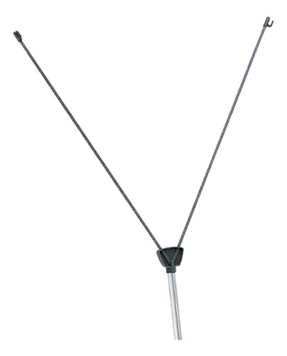 Soporte De Letrero Ajustable, Soporte Para Carteles, Estante
