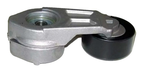 Imagen 5 de 10 de Tensor De Correa Poly V Chevrolet S10 Mwm 2.8 2001 /2011