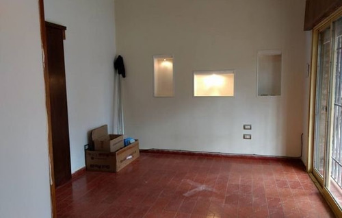 Imagen 13 de 30 de Venta Casa Esquina Con Dpto En Sol Y Rio A Mts De La Montaña Y 400 Mts Del Rio