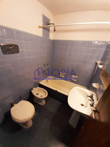 Imagen 14 de 15 de 2 Ambientes - Apto Profesional - Excelente Ubicacion.-