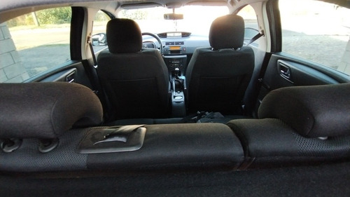 Citroën C4 1.6 X Pack Look