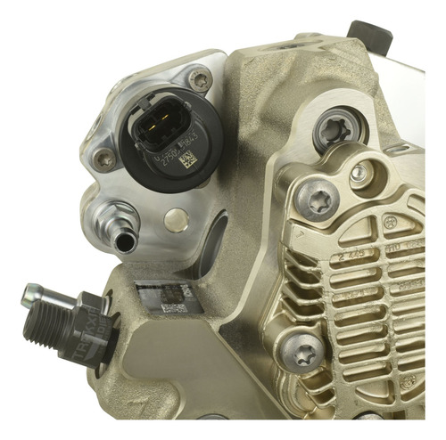 Bomba Inyección Diesel Para Duramax 6.6, Lb7, 8-97208073-4