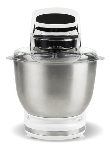 Batidora Planetaria 800w De Potencia Smartlife