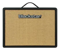 Comprar Amplificador De Guitarra 15w Blackstar Debut15e