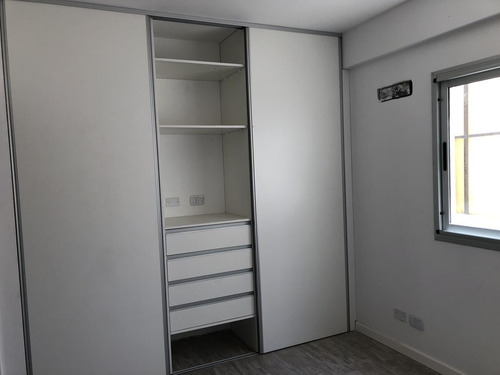 Imagen 25 de 30 de Departamento - Villa Urquiza