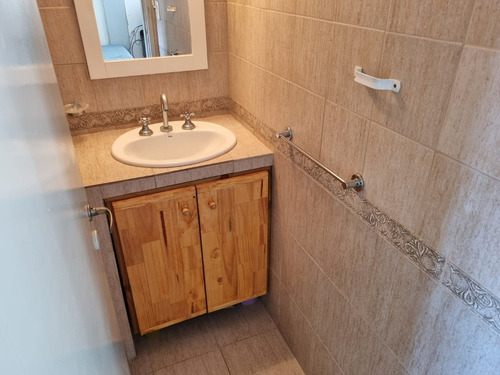 Oportunidad Departamento Zona Muelle Con Salida Al Mar