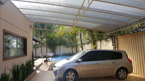 Casa-alto-padrao-para-venda-em-jardim-bosque-das-vivendas-sao-jose-do-rio-preto-sp - 2016835
